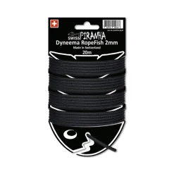 OMM RopeFish Dyneema 20m 2mm