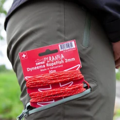 OMM RopeFish Dyneema 20m 2mm