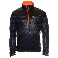 OMM Rotor Insulated Smock