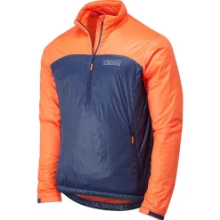 OMM Rotor Insulated Smock