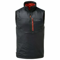 OMM Rotor Insulated Vest