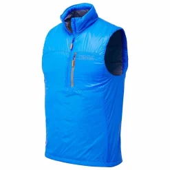 OMM Rotor Insulated Vest