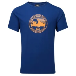 Mountain Equipment Roundel Tee