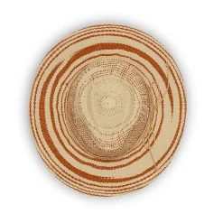 Women Sunday Afternoons Rowan Hat