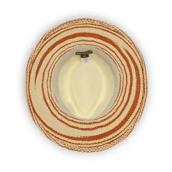 Women Sunday Afternoons Rowan Hat