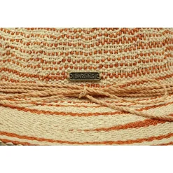 Women Sunday Afternoons Rowan Hat