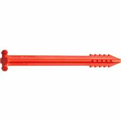 SwissPiranha RT120 Tent Pegs - 10 Pack