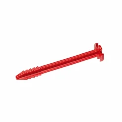 SwissPiranha RT150 Tent Pegs - Pack of 4 or 10
