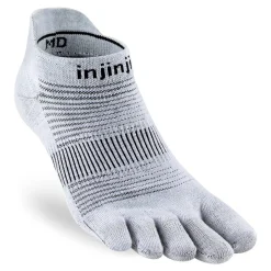 Women Darn Tough Run Lightweight No-Show Socks