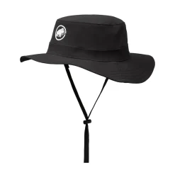 Women Mammut Runbold Hat