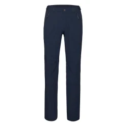 Mammut Runbold IV Pants