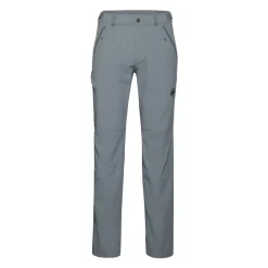 Mammut Runbold IV Pants