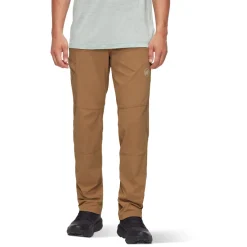 Mammut Runbold IV Pants