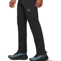 Mammut Runbold IV Pants