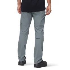 Mammut Runbold IV Pants