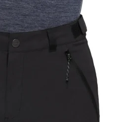 Mammut Runbold IV Pants
