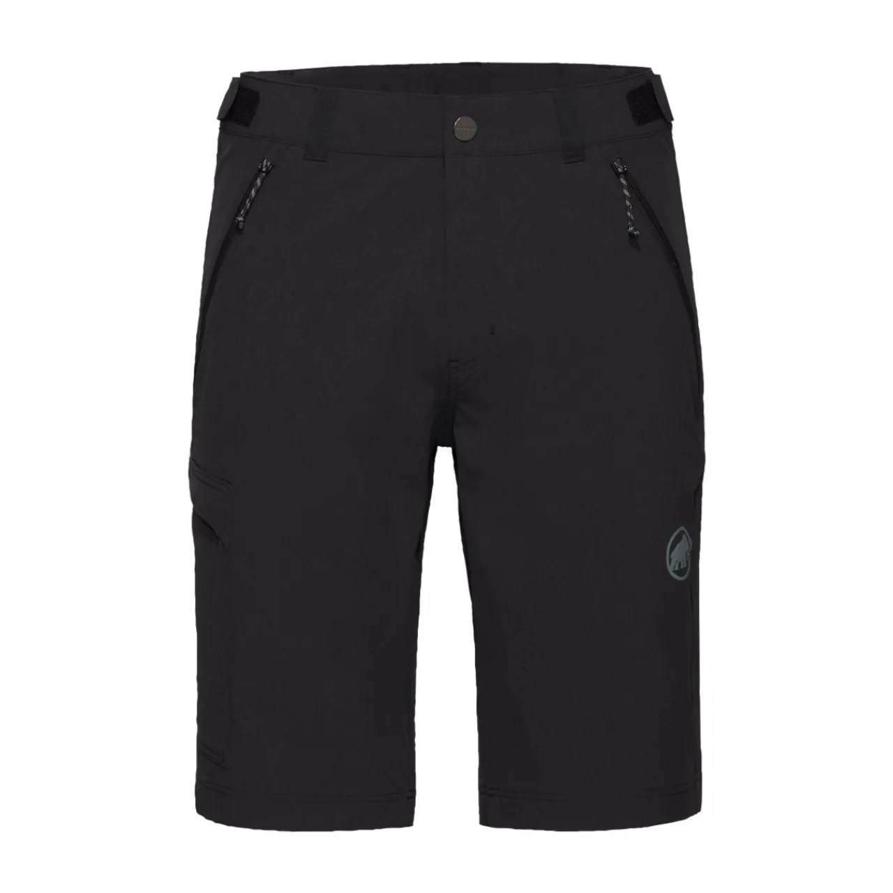 Mammut Runbold IV Shorts