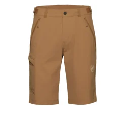 Mammut Runbold IV Shorts