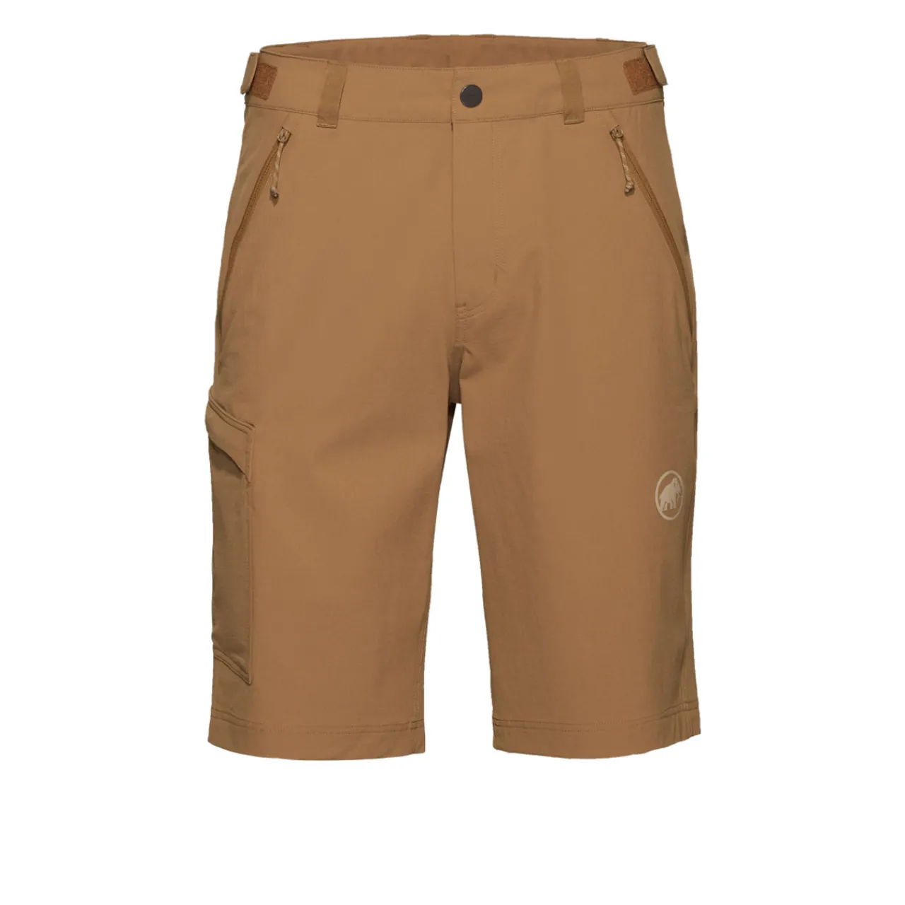 Mammut Runbold IV Shorts