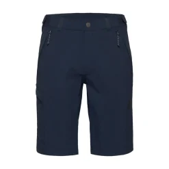 Mammut Runbold IV Shorts