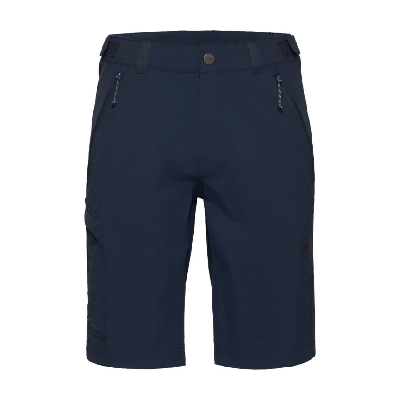Mammut Runbold IV Shorts