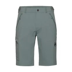 Mammut Runbold IV Shorts