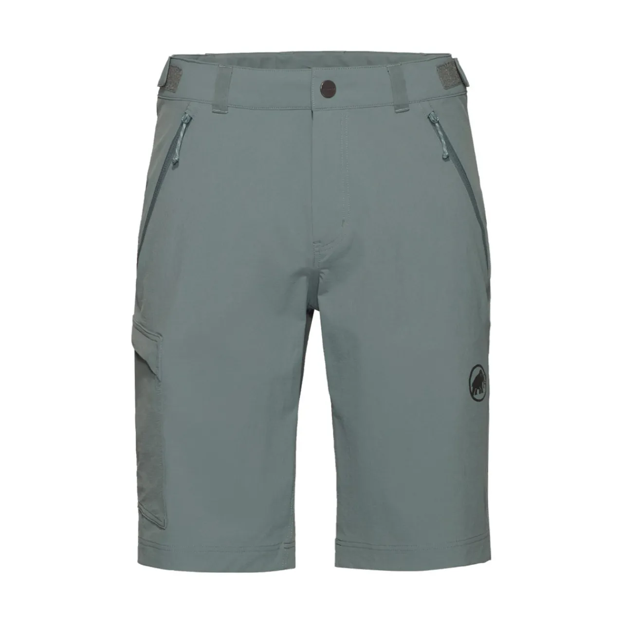 Mammut Runbold IV Shorts