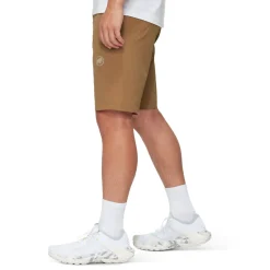 Mammut Runbold IV Shorts