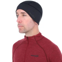 Women Trekmates Running Beanie