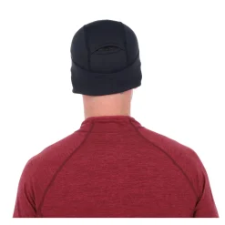 Women Trekmates Running Beanie