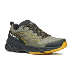 Scarpa Rush GTX 2