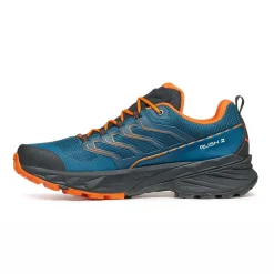 Scarpa Rush GTX 2