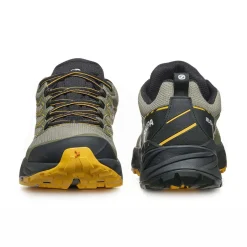 Scarpa Rush GTX 2