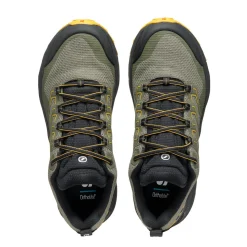 Scarpa Rush GTX 2