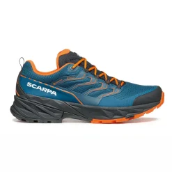 Scarpa Rush GTX 2