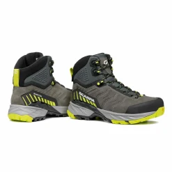 Scarpa Rush Trek GTX