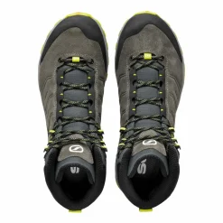 Scarpa Rush Trek GTX