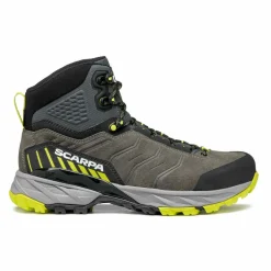 Scarpa Rush Trek GTX