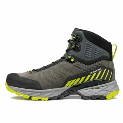Scarpa Rush Trek GTX