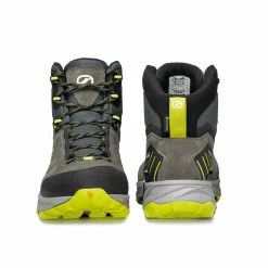 Scarpa Rush Trek GTX