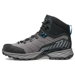 Superfeet Rush Trek Pro GTX
