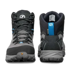 Superfeet Rush Trek Pro GTX