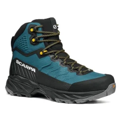 Scarpa Rush TRK LT GTX