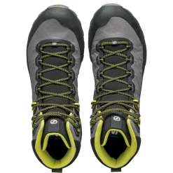 Scarpa Rush TRK LT GTX