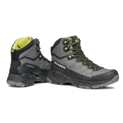 Scarpa Rush TRK LT GTX