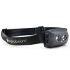 Petzl S2 300 Headlamp