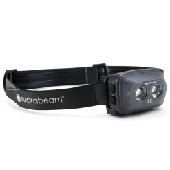 Petzl S2 300 Headlamp