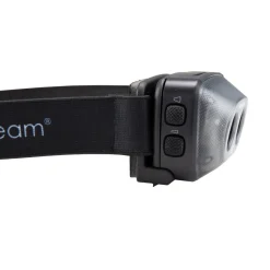 Petzl S2 300 Headlamp