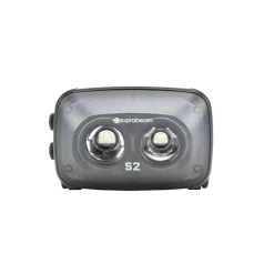 Petzl S2 300 Headlamp