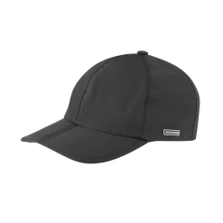 Sealskinz Salle - Waterproof All Weather Foldable Peak Cap